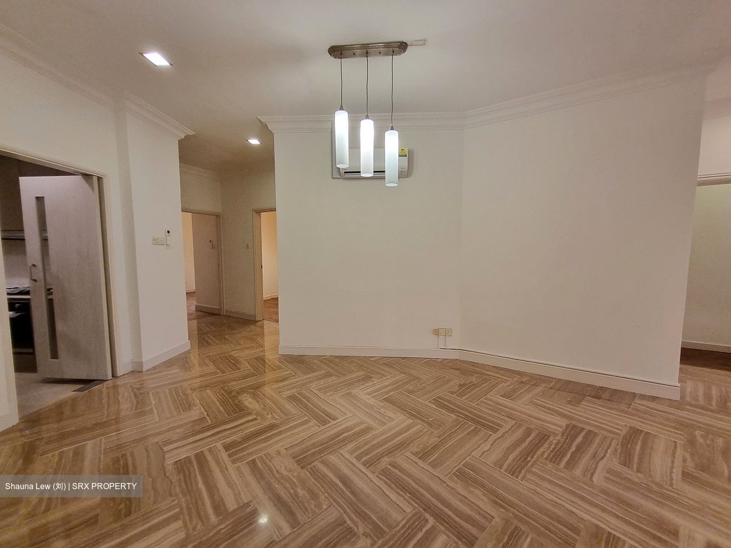 Orange Regency (D10), Apartment #448949551